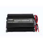Měnič napětí Carspa CNT2412-20A, z 24V na 12V, 20A, 240W Měnič napětí Carspa CNT2412-20A, z 24V na 12V, 20A, 240W