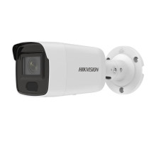 DS-2CD3086G2-IS 2.8mm(C) 8Mpx, objektiv 2.8mm (108°), AcuSense, IR přísvit 40m, 1/1.8 DS-2CD3086G2-IS 2.8mm(C) 8Mpx, objektiv 2.8mm (108°), AcuSense, IR přísvit 40m, 1/1.8