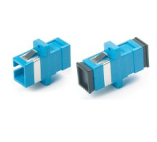 LEXI-Net Coupling SC, SM simplex