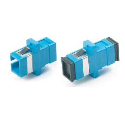 LEXI-Net Coupling SC, SM simplex