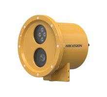 DS-2XC6245G0-L(2.8-12mm) 4 Mpx den/noc podvodní bullet IP kamera v antikorozním krytu s bílým…