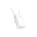 WiFi extender TP-Link MERCUSYS MW300RE AP/Repeater, 2,4GHz, 300Mbps