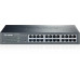 Switch TP-Link TL-SG1024DE smart 24x GLan