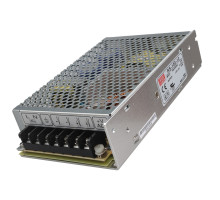 MEAN WELL RS-100-12 Spínaný zdroj uzavřený 100W 12V