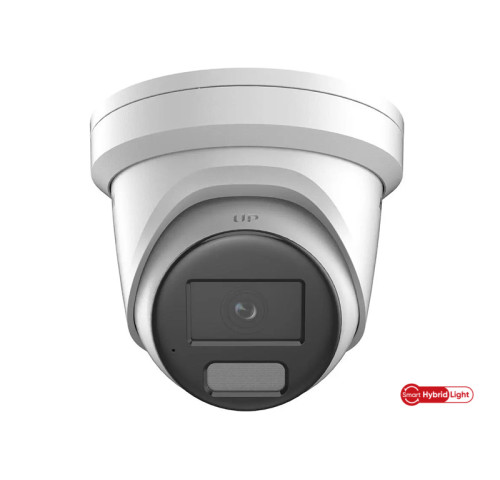 DS-2CD2367G2H-LIU(2.8mm)(eF) 6Mpx, objektiv 2.8mm (108.8°), micro SDXC, WDR, AcuSense 2G, ColorVu,… DS-2CD2367G2H-LIU(2.8mm)(eF) 6Mpx, objektiv 2.8mm (108.8°), micro SDXC, WDR, AcuSense 2G, ColorVu,…