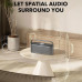 Bluetooth reproduktor Anker soundcore Motion X600 zelený