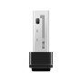 USB klient TP-Link Archer TX1U Nano AX300, 2,4/5GHz, USB 2.0