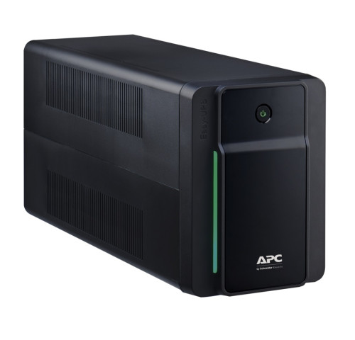 APC Easy-UPS 1200VA, 230V, AVR, IEC Sockets