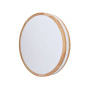 Solight LED osvětlení Woody, 25W, 1350lm, 29cm, 3CCT Solight LED osvětlení Woody, 25W, 1350lm, 29cm, 3CCT