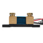 Sledovač stavu baterie SmartShunt IP65 500A Victron Energy s Bluetooth