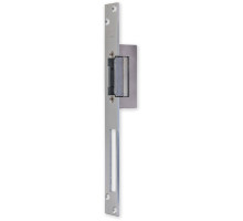 1221, FAB Profi elektrický otvírač standardní, 8-16 V AC/DC s momentovým kolíkem 1221, FAB Profi elektrický otvírač standardní, 8-16 V AC/DC s momentovým kolíkem