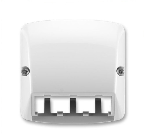 Kryt Tango Panduit Mini-Com 5014A-A00410 B