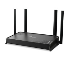 WiFi router TP-Link EB210 WiFi 7 AP BE3600,1x GWan, 4x GLAN, TR-069, EasyMesh WiFi router TP-Link EB210 WiFi 7 AP BE3600,1x GWan, 4x GLAN, TR-069, EasyMesh