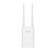 WiFi router TP-Link EAP603-Outdoor venkovní AP, AX1800, 1x GLAN, 2,4/5 GHz, Omáda SDN WiFi router TP-Link EAP603-Outdoor venkovní AP, AX1800, 1x GLAN, 2,4/5 GHz, Omáda SDN