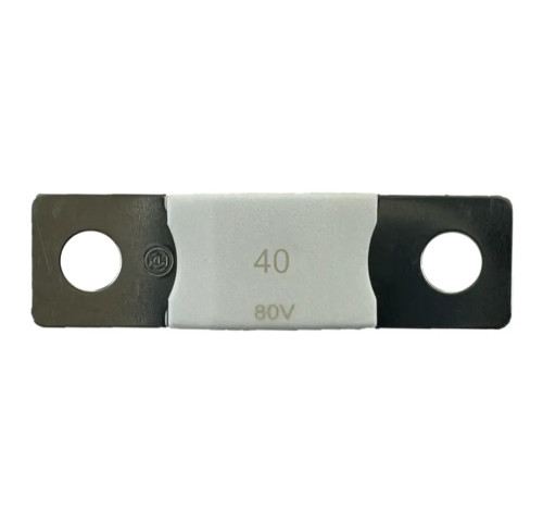 Pojistka MEGA 40A 80V Victron Energy