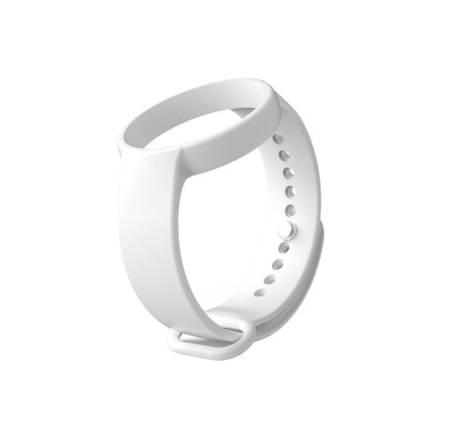DS-PDB-IN-Wristband Řemínek na ruku pro bezdrátové tísňové tlačítko DS-PDEBP1-EG2-WE DS-PDB-IN-Wristband Řemínek na ruku pro bezdrátové tísňové tlačítko DS-PDEBP1-EG2-WE