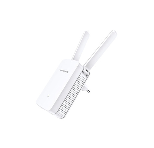 WiFi extender TP-Link MERCUSYS MW300RE AP/Repeater, 2,4GHz, 300Mbps WiFi extender TP-Link MERCUSYS MW300RE AP/Repeater, 2,4GHz, 300Mbps