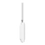 WiFi router TP-Link EAP668-Outdoor HD venkovní AP, 1x 2,5GLAN, 1x GLAN, 1x 10GSFP+, 2,4 a 5 GHz, AX3600, Omáda SDN WiFi router TP-Link EAP668-Outdoor HD venkovní AP, 1x 2,5GLAN, 1x GLAN, 1x 10GSFP+, 2,4 a 5 GHz, AX3600, Omáda SDN