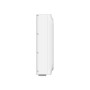 WiFi router TP-Link EAP650 D120-Outdoor venkovní AP, 1x GLAN, 2,4 a 5 GHz, AX3000, Omáda SDN