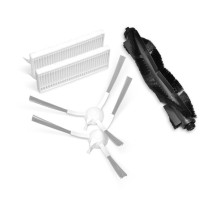 Příslušenství TP-Link Tapo RVA100 sada pro výměnu vysavače Tapo, poškozený obal