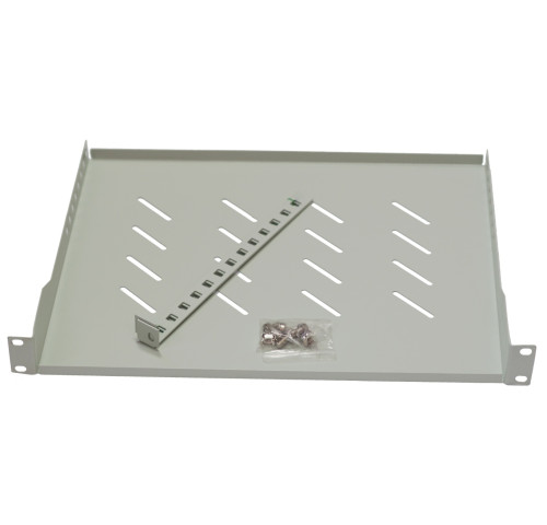 LEXI-Net Police 450 mm