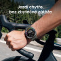 Chytré hodinky Samsung Galaxy Watch Ultra2 LTE 47mm SM-L715FZKAEUE šedé Chytré hodinky Samsung Galaxy Watch Ultra2 LTE 47mm SM-L715FZKAEUE šedé