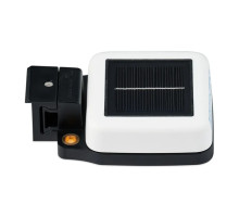 Victron Energy SolarSense 750