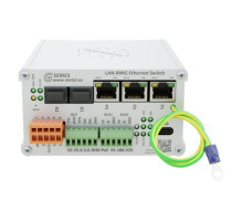 2G-2S.0.3.G-BOX-PoE 2G-2S.0.3.G-BOX-PoE-PP, Průmyslový managed switch s konfigurací pomocí SSH… 2G-2S.0.3.G-BOX-PoE 2G-2S.0.3.G-BOX-PoE-PP, Průmyslový managed switch s konfigurací pomocí SSH…
