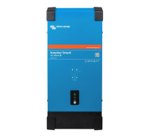 Měnič napětí Victron Energy 12V/1600VA Smart