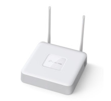 Záznamové zařízení TP-Link VIGI NVR1108H-W 8 kanálů, WiFi, 2x Lan, 2x USB Záznamové zařízení TP-Link VIGI NVR1108H-W 8 kanálů, WiFi, 2x Lan, 2x USB