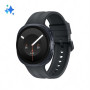 Chytré hodinky Samsung Galaxy Watch9 40mm SM-L340NZKAEUE grafitové Chytré hodinky Samsung Galaxy Watch9 40mm SM-L340NZKAEUE grafitové