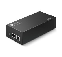 POE TP-Link POE170S PoE++ napájení 48 V, 60W, IEEE802.3af/at/bt, poškozený obal