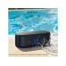 Bluetooth reproduktor Anker soundcore Select2S černý
