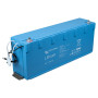 Victron Energy LiFePO4 baterie 51,2V/100Ah NG Victron Energy LiFePO4 baterie 51,2V/100Ah NG