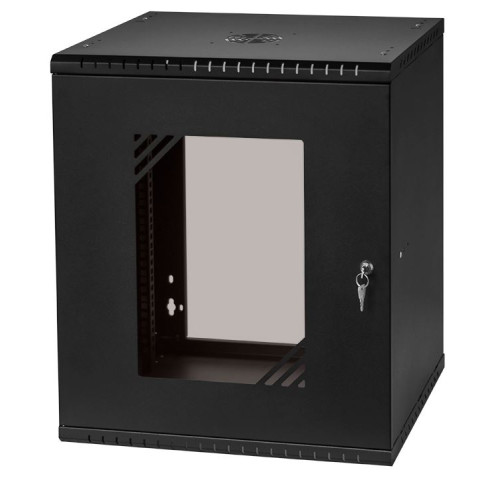 LEXI-Net Basic Rozvaděč nástěnný 19 LEXI-Net Basic Rozvaděč nástěnný 19