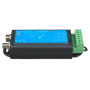 Victron Energy SmallBMS NG