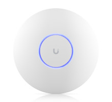 Ubiquiti UniFi AP U7-Pro