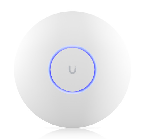 Ubiquiti UniFi AP U7-Pro