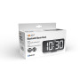 Solight digitální hodiny s bluetooth synchronizací Solight digitální hodiny s bluetooth synchronizací