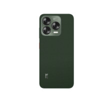 Telefon ZTE Blade V70 Vita 8GB/256GB zelený