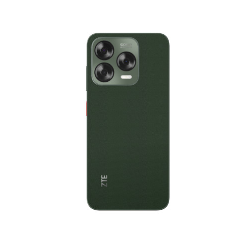 Telefon ZTE Blade V70 Vita 8GB/256GB zelený