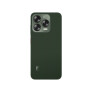 Telefon ZTE Blade V70 Vita 8GB/256GB zelený