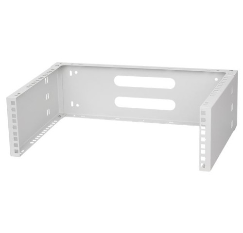 Lexi-Net Basic Držák na zeď, nástěnný nosič 19 