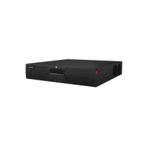 DS-9664NI-M8/R 64 kanálový síťový digitální videorekordér, komprese H.265+/H.265/H.264+/H…