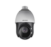 DS-2DE4425IW-DE(E) 4 Mpx | EXIR 100 m | 25x zoom | WDR | H.265+ | SD slot | IP66 | POE+