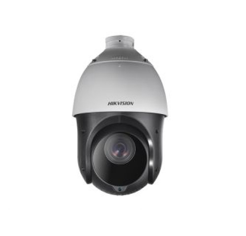 DS-2DE4425IW-DE(E) 4 Mpx | EXIR 100 m | 25x zoom | WDR | H.265+ | SD slot | IP66 | POE+ DS-2DE4425IW-DE(E) 4 Mpx | EXIR 100 m | 25x zoom | WDR | H.265+ | SD slot | IP66 | POE+