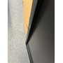 Solární panel SOLARFAM 180W - OHNUTÝ RÁM, mono, 1230x705x30mm, černý rám Solární panel SOLARFAM 180W - OHNUTÝ RÁM, mono, 1230x705x30mm, černý rám
