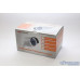DS-2CD2014WD-I(6mm) 1,3 Mpx | WDR | IR 30 m | IP66
