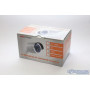 DS-2CD2014WD-I(6mm) 1,3 Mpx | WDR | IR 30 m | IP66 DS-2CD2014WD-I(6mm) 1,3 Mpx | WDR | IR 30 m | IP66