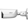 IPC-UFW4659E-AS-IL-0280B 6Mpix, 30m IR a 30m bílé LED, WizSense + 4, MIC, alarm I/O IPC-UFW4659E-AS-IL-0280B 6Mpix, 30m IR a 30m bílé LED, WizSense + 4, MIC, alarm I/O